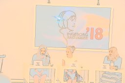 k-literaturwettbewerb1718 (16)
